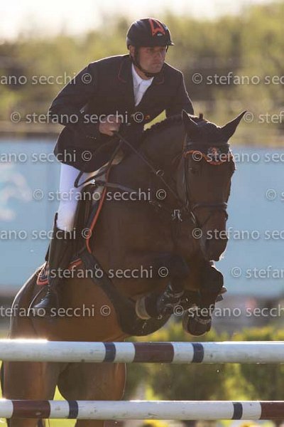 MION_ELLYOTT_GIO CAV 2011_(791) SS3_3084.jpg